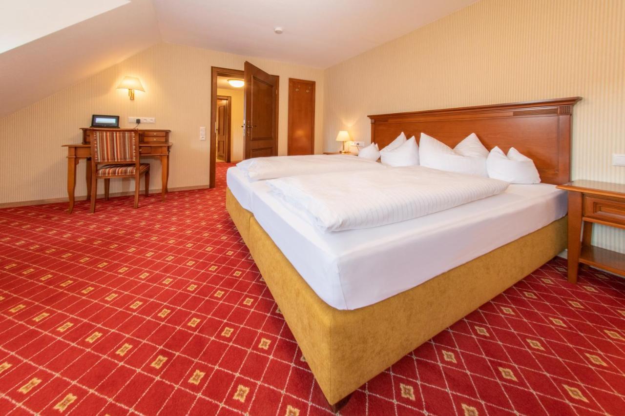Hotel Gasthof Post Nesselwang Zewnętrze zdjęcie