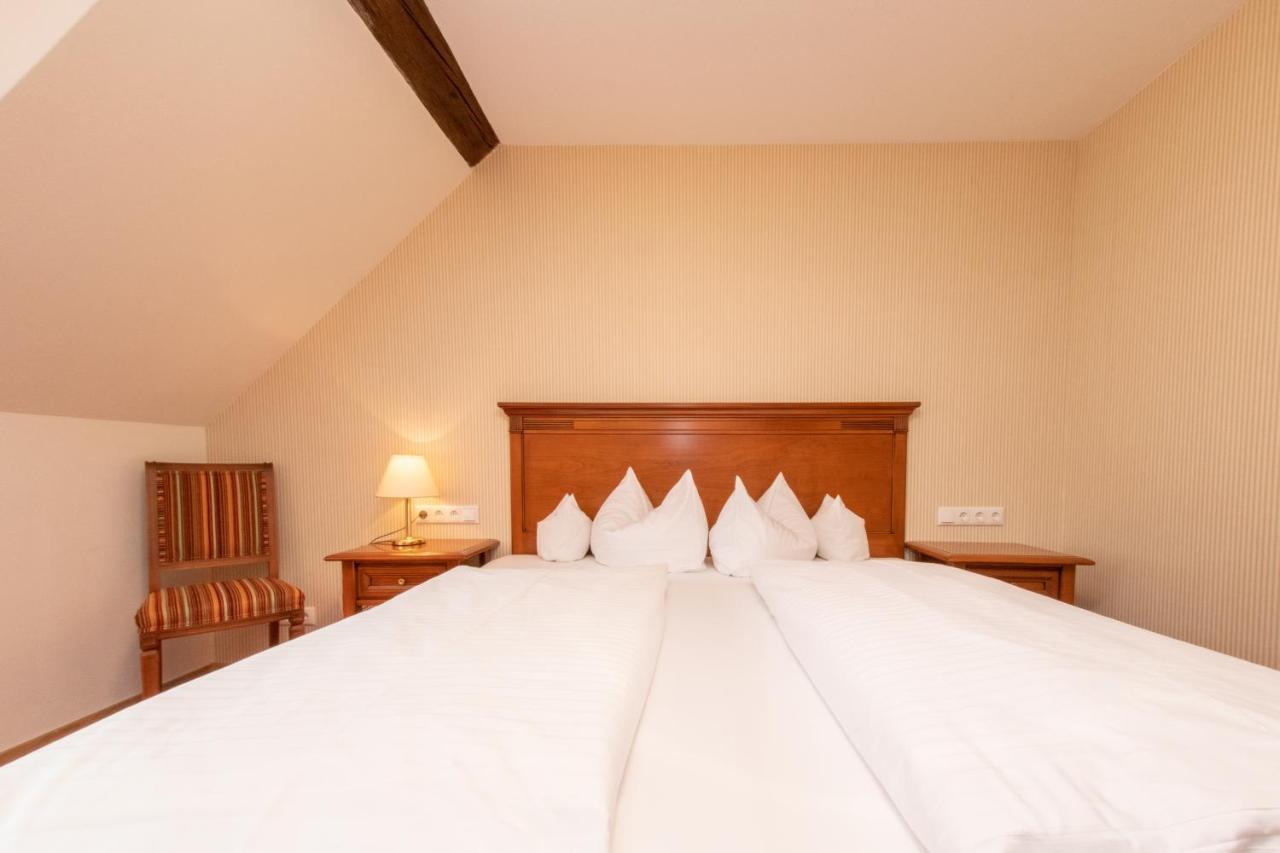 Hotel Gasthof Post Nesselwang Zewnętrze zdjęcie